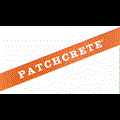 PATCHCRETE